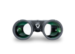 Бинокъл Vanguard Vesta 8x42 – Гъвкавост и яснота в природата