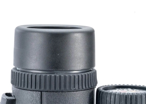 Бинокъл Vanguard Vesta 8x42 – Гъвкавост и яснота в природата