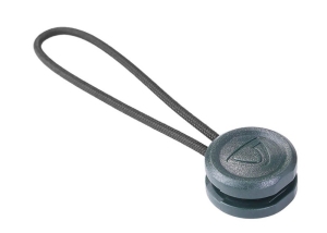 Curea de Gât Vanguard VEO Optic Guard NS BR, Neopren & Sistem Cinch Lock