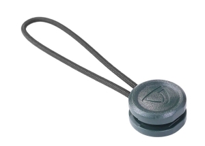 Ham Vanguard VEO Optic Guard, свобода на движение и система Cinch Lock