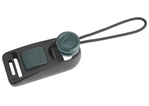 Ham Vanguard VEO Optic Guard, свобода на движение и система Cinch Lock