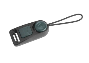 Ham Vanguard VEO Optic Guard, свобода на движение и система Cinch Lock