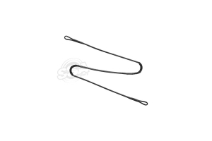 Coardă de Schimb EK Poelang Whipshot