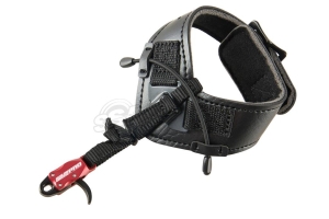 Представяне на Avalon Classic Pro