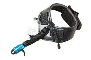 Представяне на Avalon Classic Pro