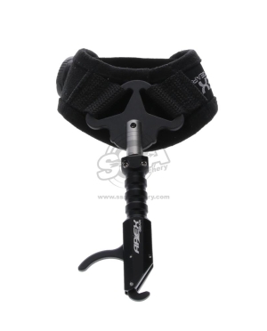 Представяне на Apex Gear Tellus – Система BOA® и дизайн с отворени куки