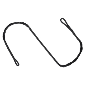 Усилена тетива Steambow серия AR, ≥ 90 lbs