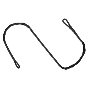 Coardă Steambow PROTECTOR, 100% Dyneema & BCY Halo