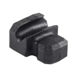 Limb Tip Steambow, Capăt de Braț pentru AR-6 Stinger I & II