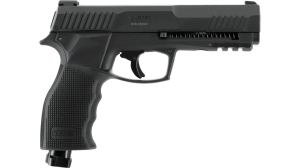 Пистолет Umarex T4E TP 50 Gen2, мощност 13 J, за самоотбрана