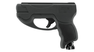 Пистолет Umarex T4E TP 50 Compact Gen2, 11 J, модел 2025