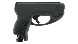 Пистолет Umarex T4E TP 50 Compact Gen2, 11 J, модел 2025