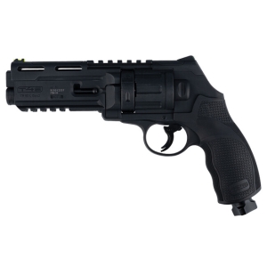 evolver Umarex T4E TR 50L Gen2, мощност 13 J, вграден лазер