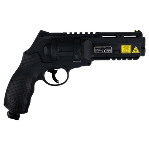 evolver Umarex T4E TR 50L Gen2, мощност 13 J, вграден лазер