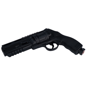 evolver Umarex T4E TR 50L Gen2, мощност 13 J, вграден лазер