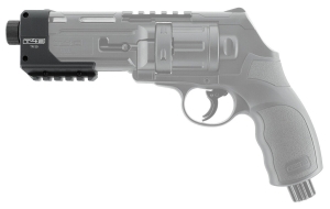 Носител за прикачване към дулото T4E, адаптер X-Tracer TR50 / HDR50
