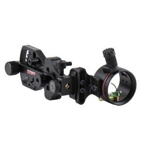 Sistem de Ochire Maximal Aimfaze Pivot Micro 1-Pin .019" (RH/LH)