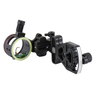 Sistem de Ochire Maximal Aimfaze Pivot Micro 1-Pin .019" (RH/LH)