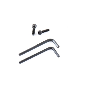 Sistem de Ochire Maximal Aimfaze Pivot Micro 1-Pin .019" (RH/LH)
