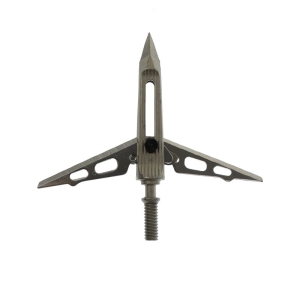 Vârf Vânătoare Mecanic X-BOW FMA Edge VI, 100 grains