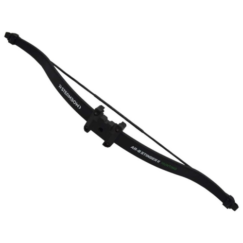 Braț Steambow AR-series HUNTING 150 lbs pentru arbalete Stinger II Survival