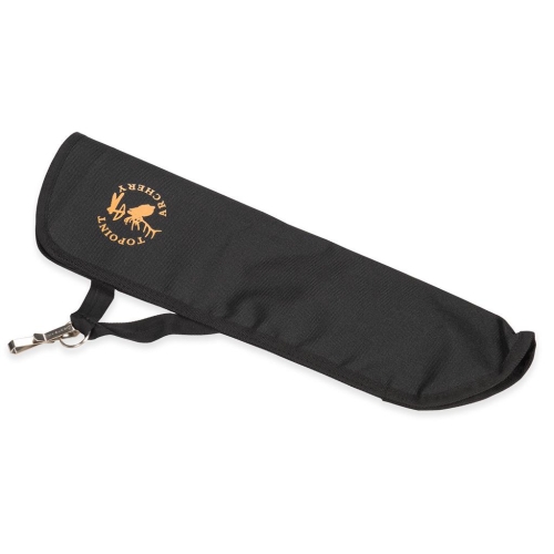 Set Complet Arc Compound Tineret M2, 10-40 lbs, Black, Accesorii Incluse