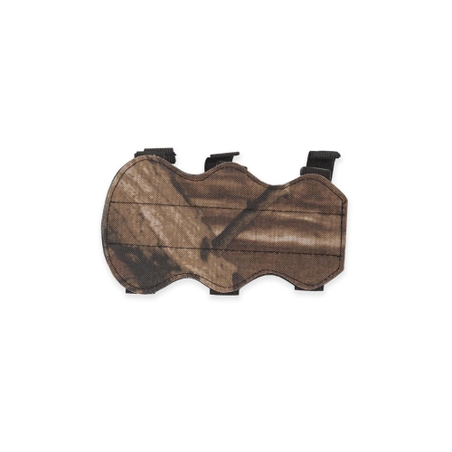 Set Complet Arc Compound Tineret M2, 10-40 lbs, Black, Accesorii Incluse