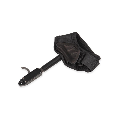 Set Complet Arc Compound Tineret M2, 10-40 lbs, Black, Accesorii Incluse