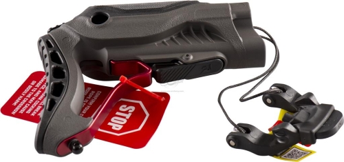 Mecanism de armare cu manivelă Barnett Hyper Raptor CCD