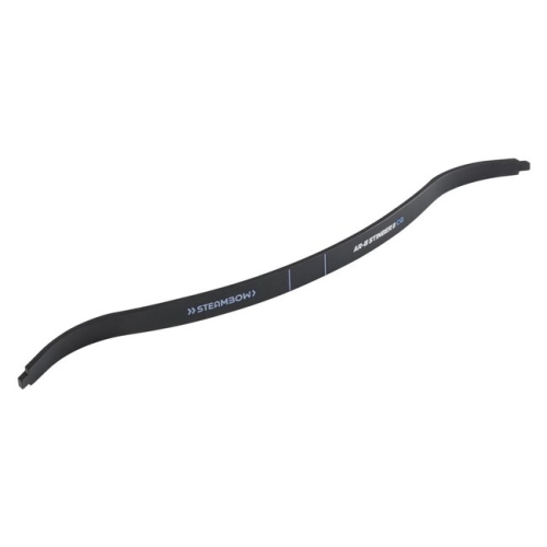 Лък Steambow AR-6 Stinger 2 Compact 35 lbs